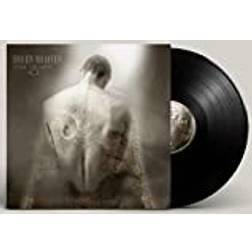 Steal The Light LP] (Vinyl)